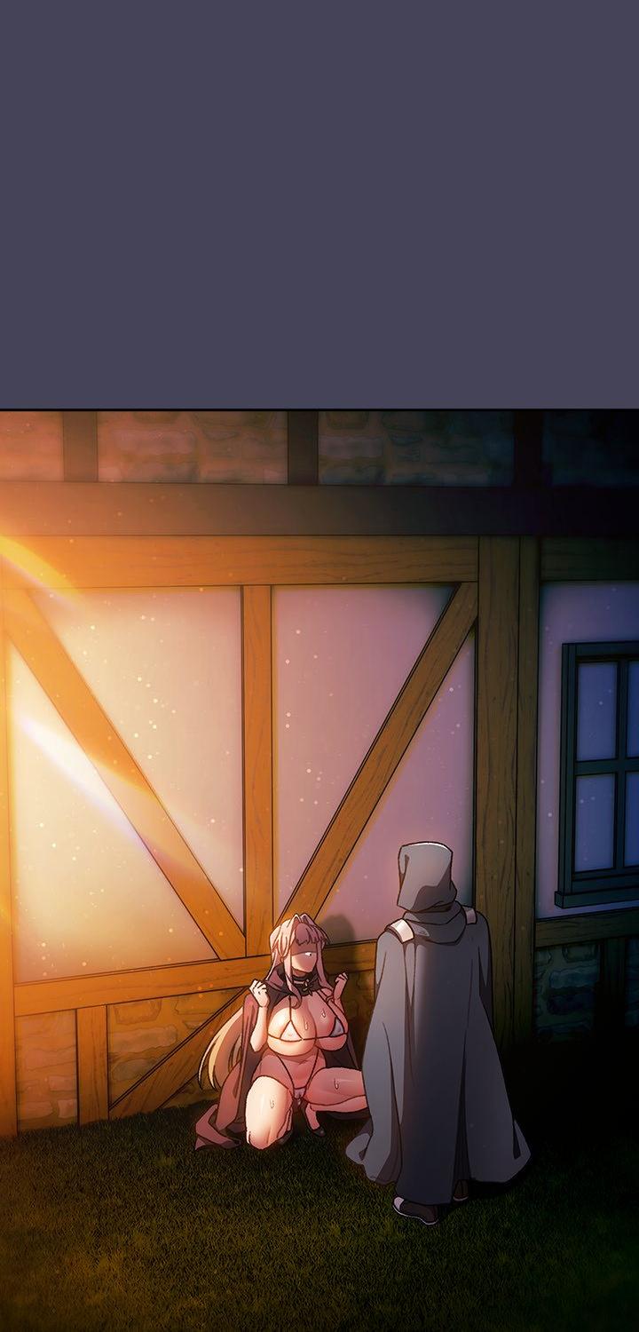 第39話