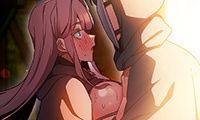 第39話的封面的封面