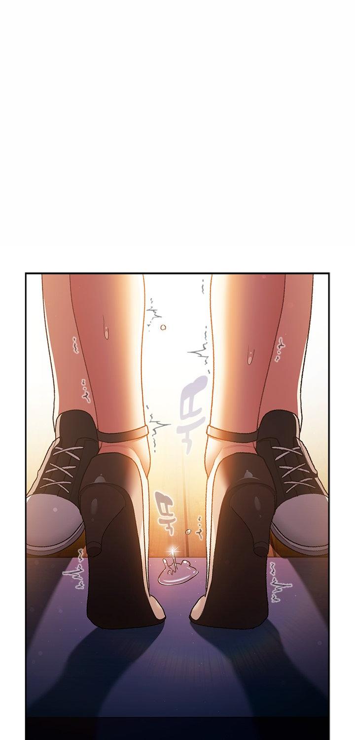 第40話