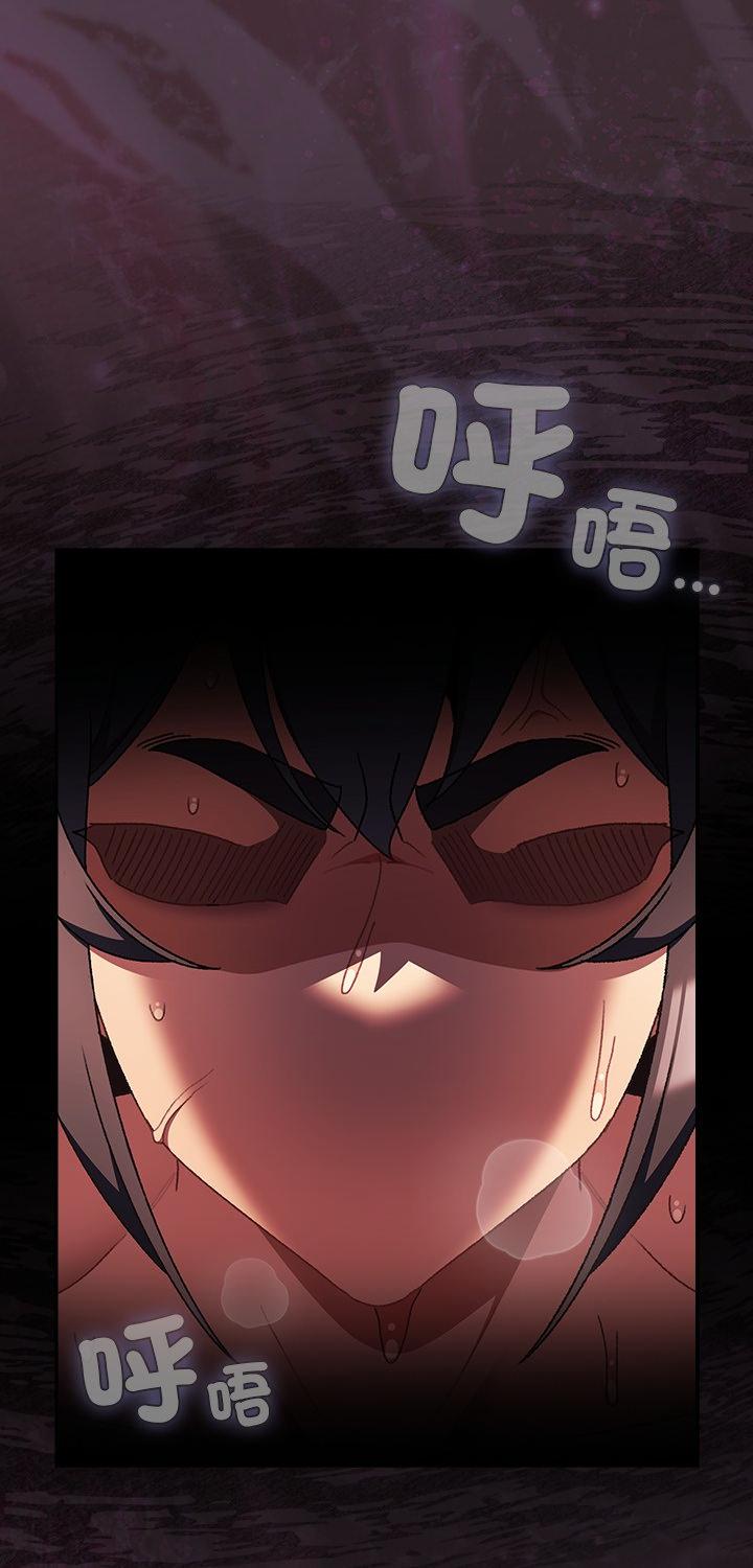 第42話