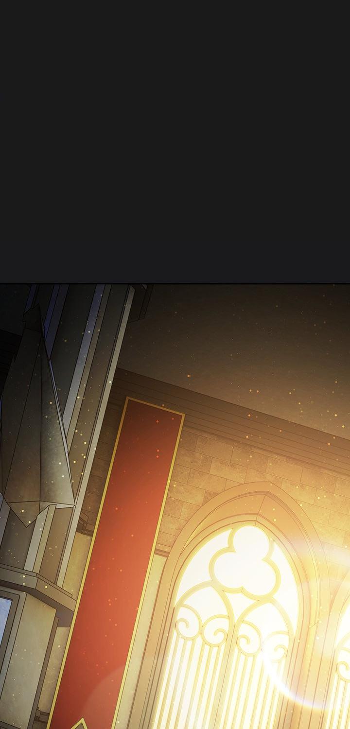 第47話
