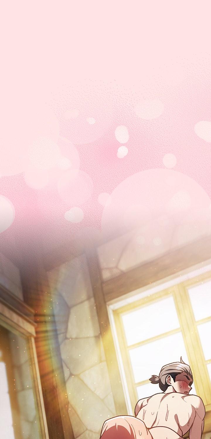 第49話