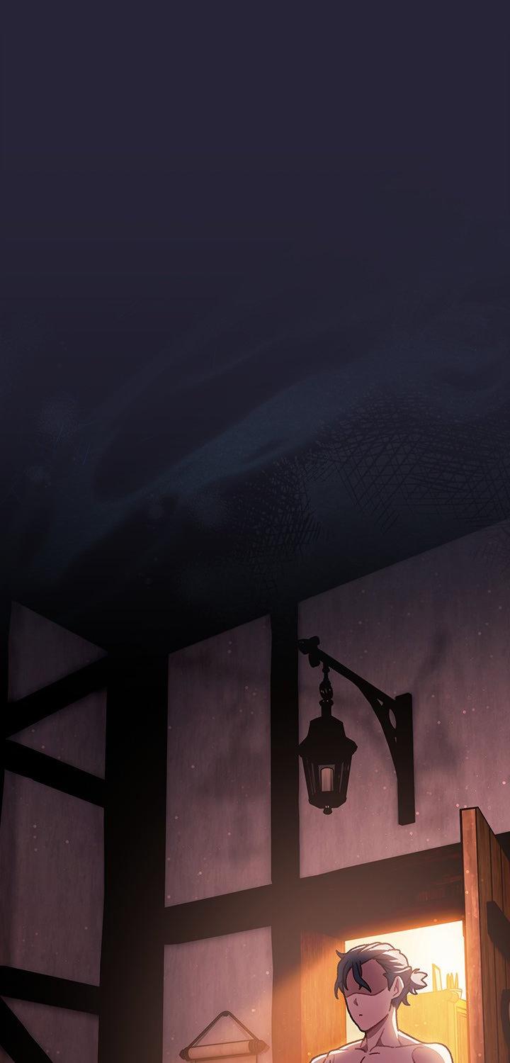 第51話