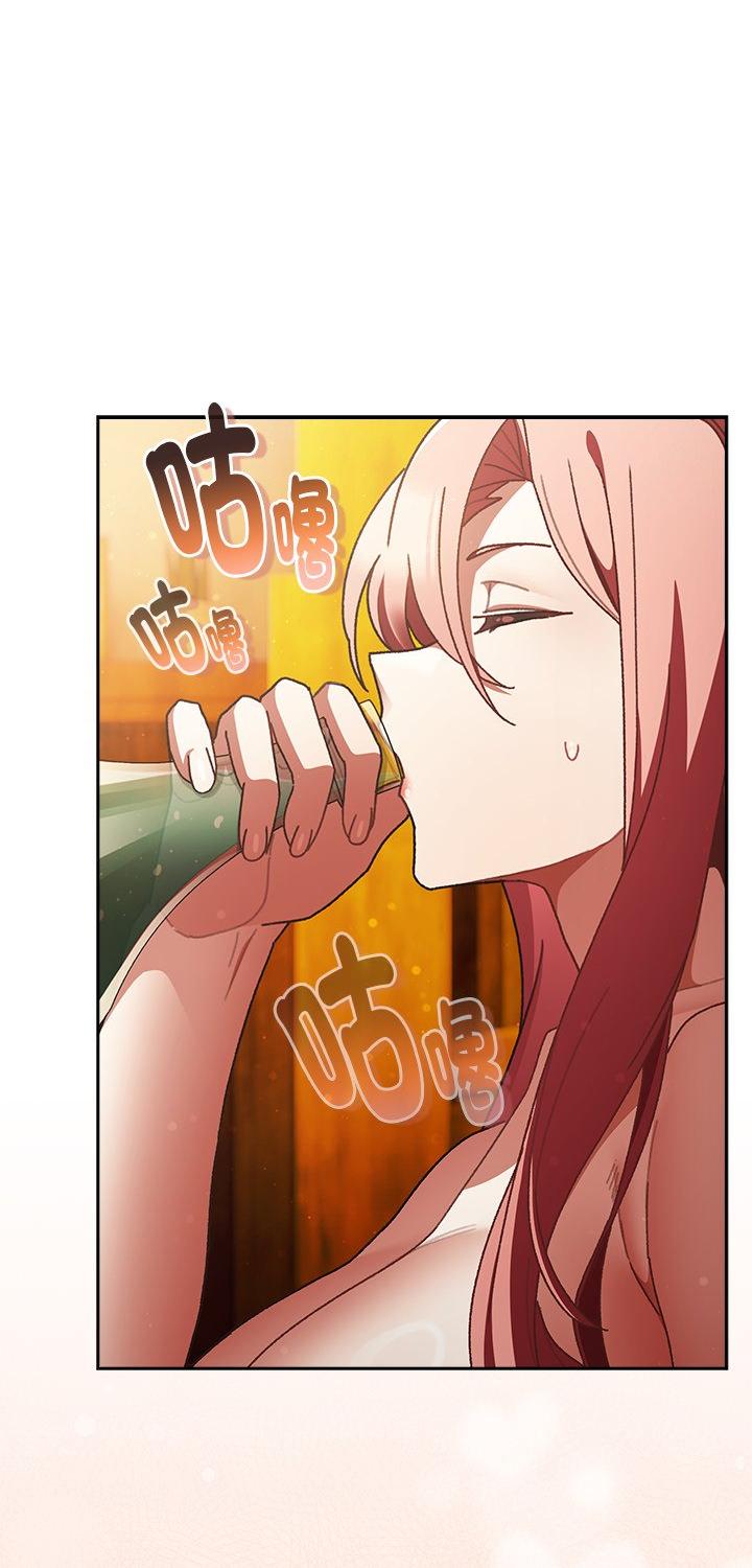 第52話