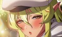 第53話的封面的封面