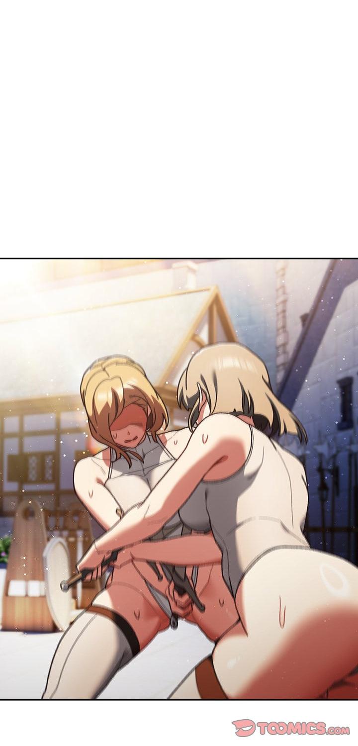 第56話
