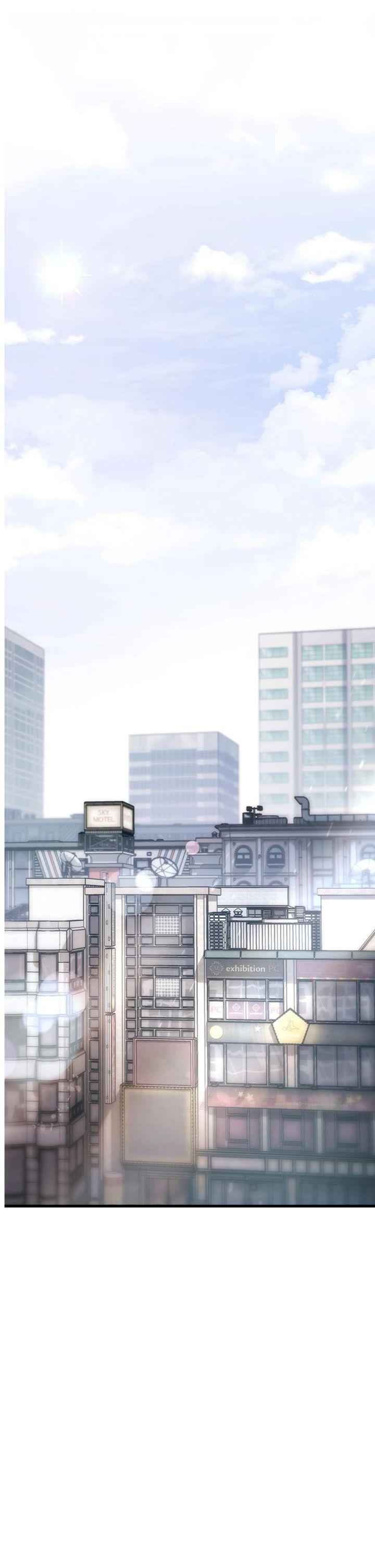 第15話 - 女僕寵物咖啡廳?!