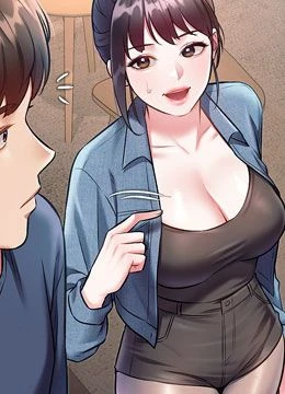 第29話 - 開局不順的三人約會的封面的封面