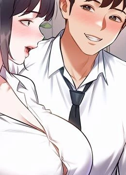 第47話 - 你這樣是想和我交往嗎?的封面的封面
