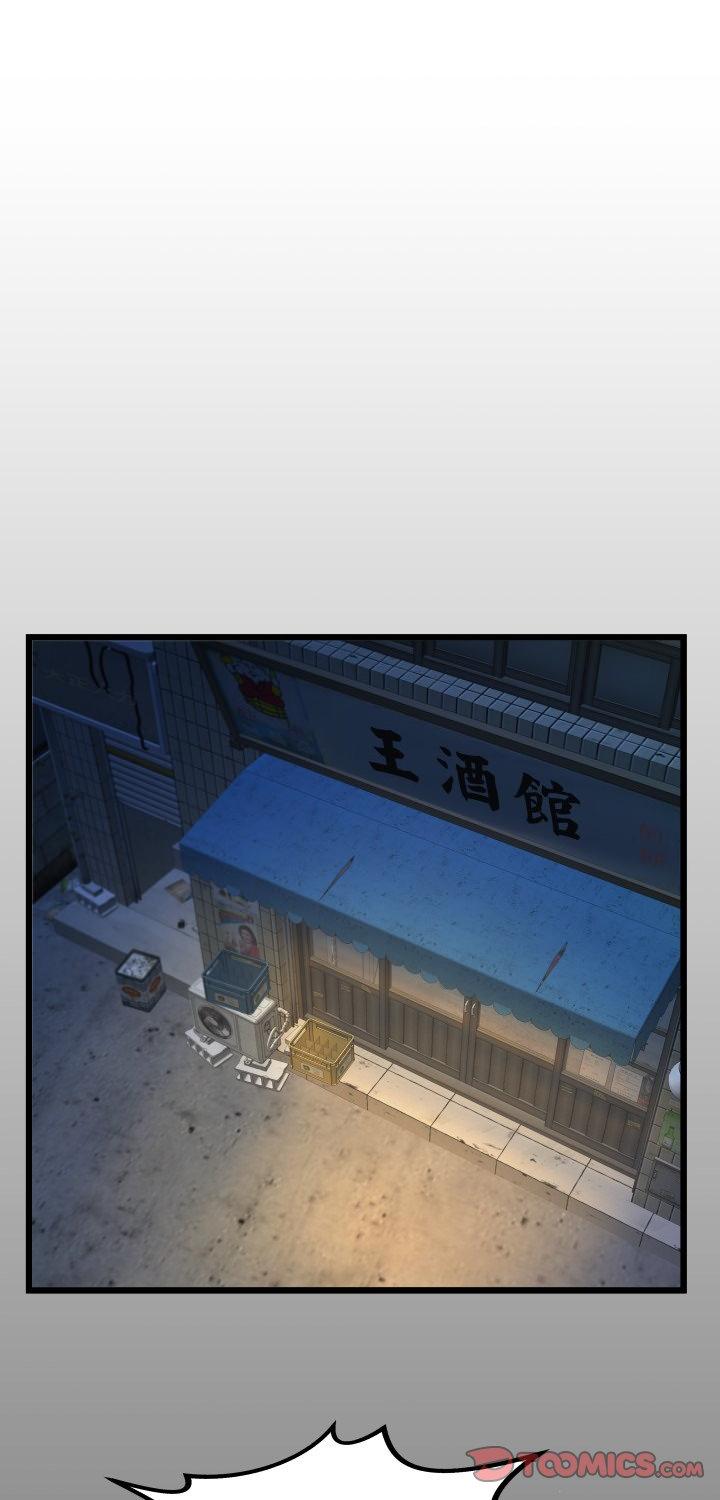 第31話