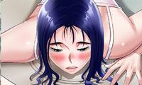 第36話的封面的封面