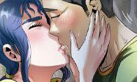 第41話的封面的封面