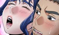 第42話的封面的封面