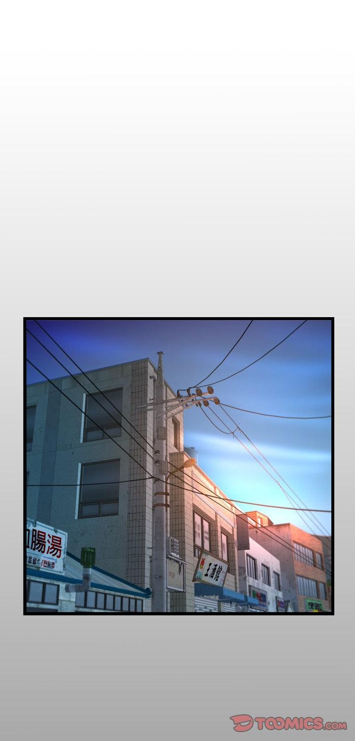 第45話