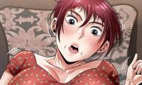 第46話的封面的封面