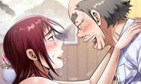 第47話的封面的封面