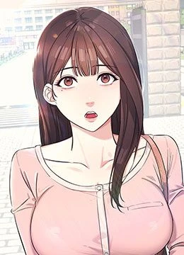 第1話 - 傾聽學生的「煩惱」的封面的封面