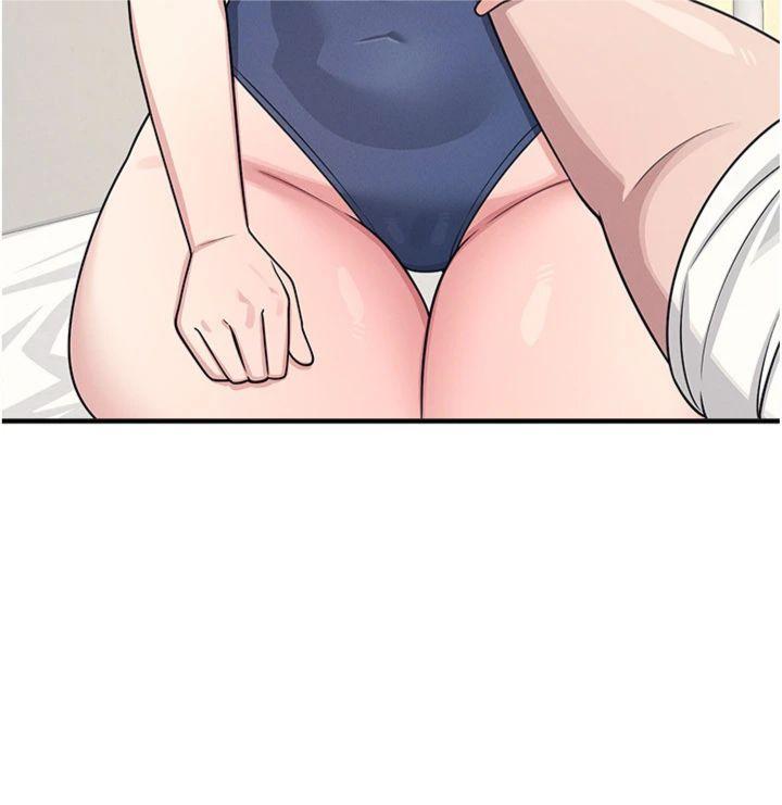 第7話 - 在保健室幫學生尻的老師