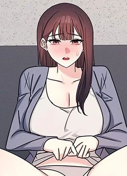 第36話 - 插著玩具上課的變態教師的封面的封面