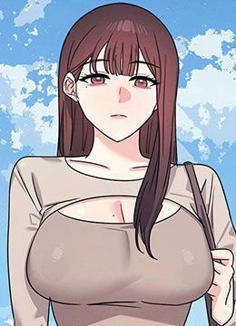 第39話 最終話 - 用身體感化大眾的萬人迷老師的封面的封面