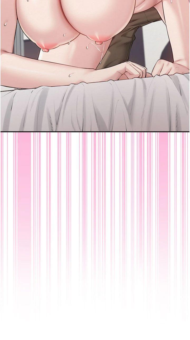 第26話 - 用肛門高潮了