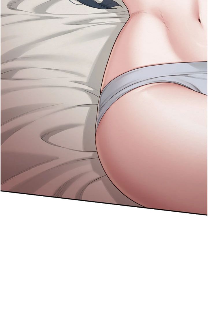 第31話 - 給你的迎新禮物♥