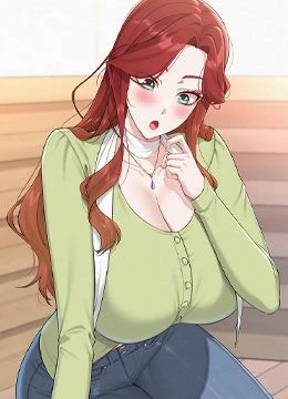 第47話 - 我是成人小說男主角?!的封面的封面