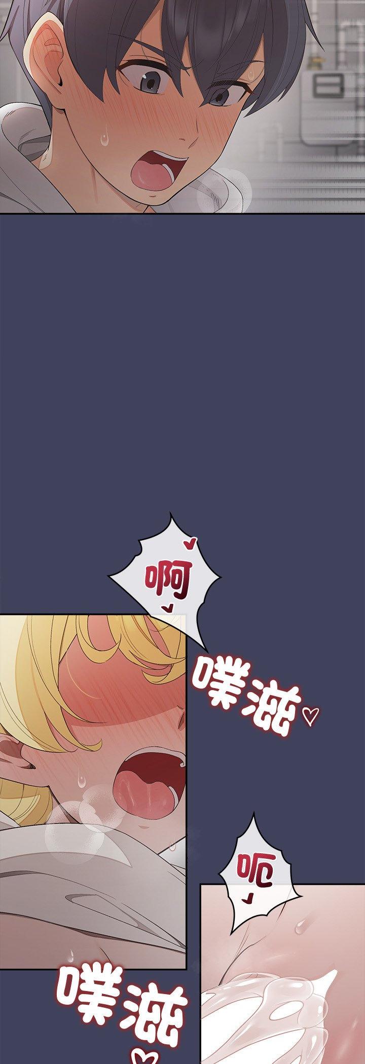 第19話