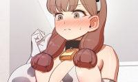 第30話的封面的封面