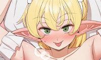 第35話的封面的封面