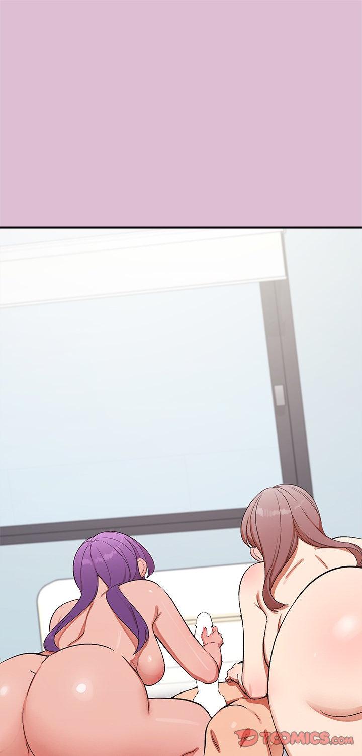 第39話