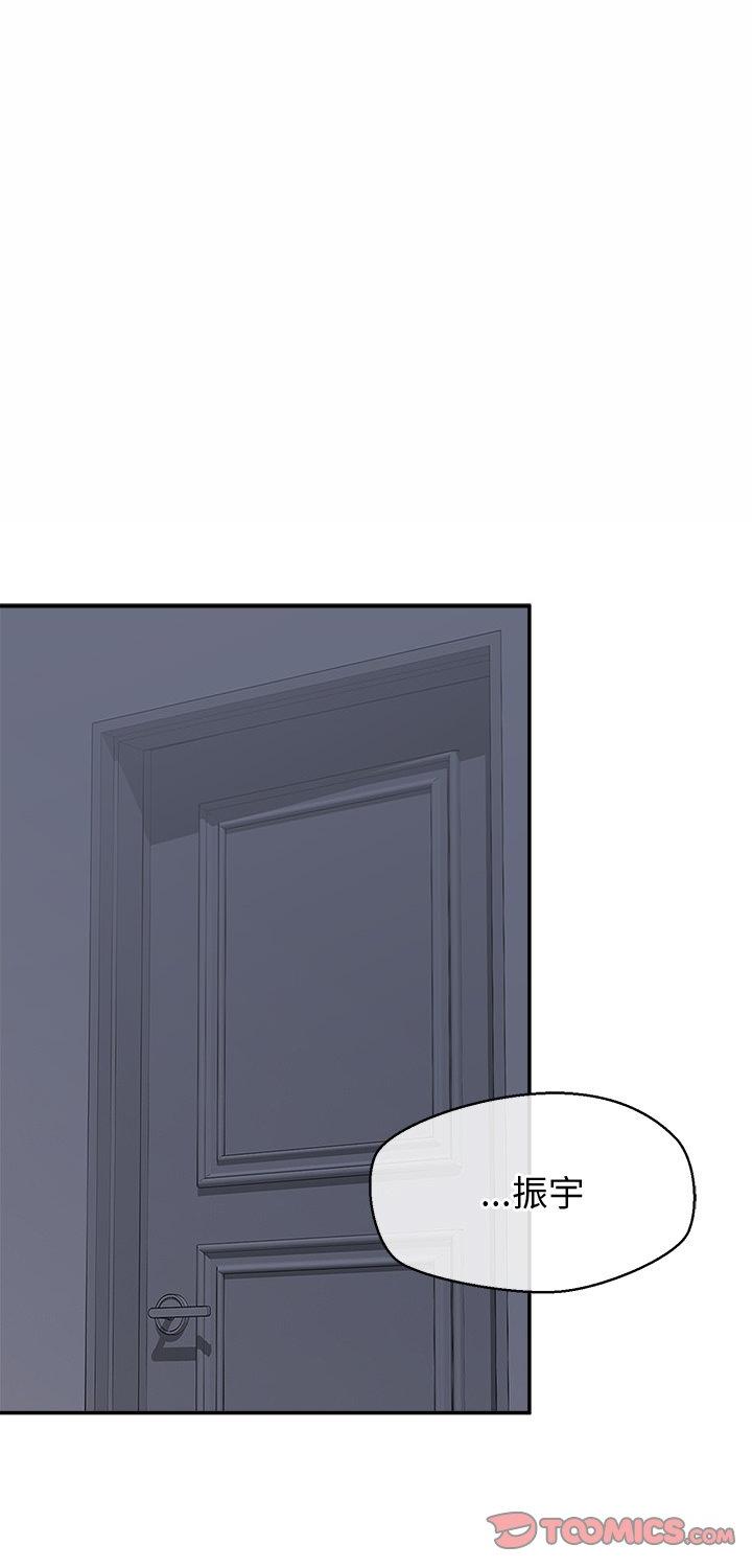第40話