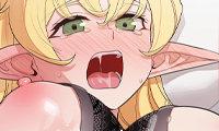 第40話的封面的封面