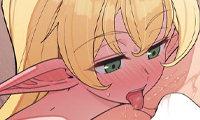 第41話的封面的封面