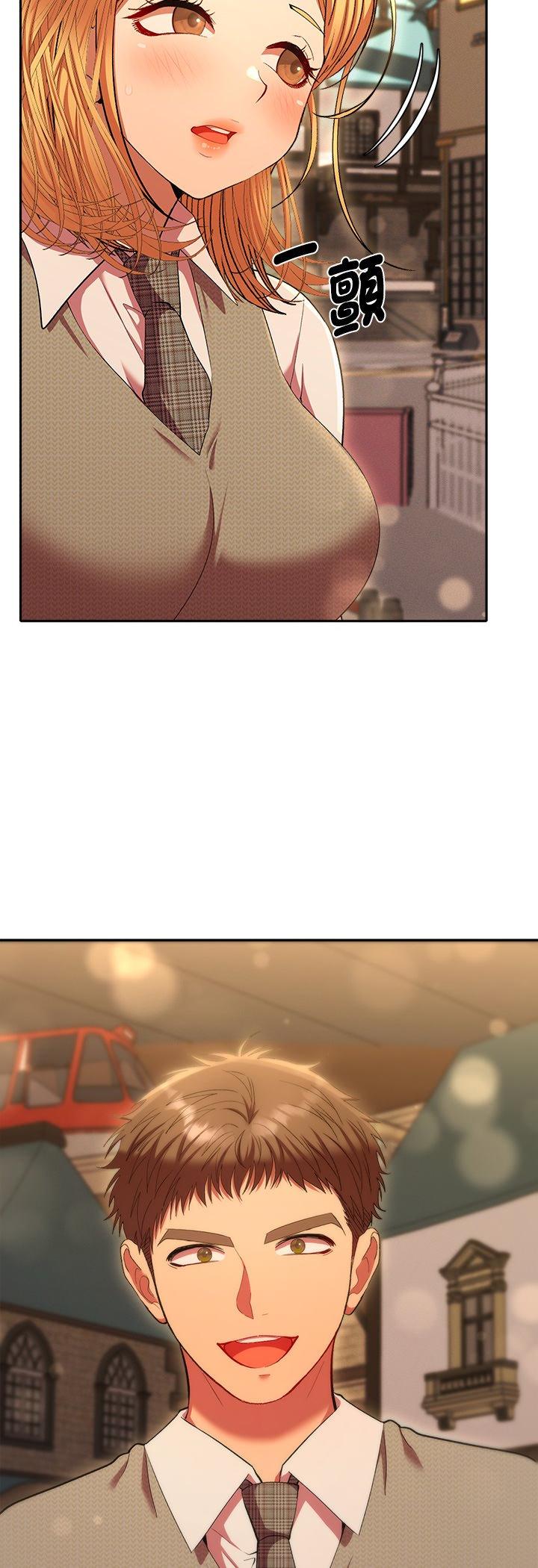 第30話
