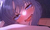 第33話的封面的封面