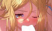 第37話的封面的封面