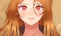 第38話的封面的封面