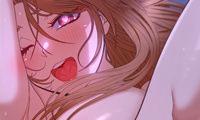 第46話的封面的封面