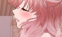 第47話的封面的封面