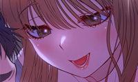 第48話的封面的封面