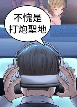 Preview的封面的封面