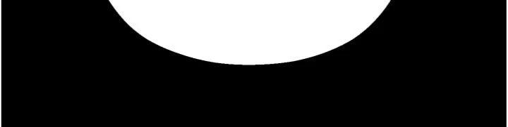 第12話 - 主務官的性愛錄影帶