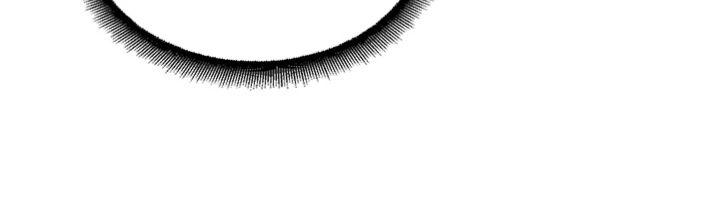 第17話 - 桌底下的驚喜♥