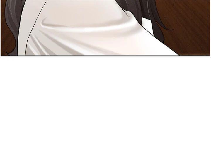 第6話 - 在侄子射之前就高潮了