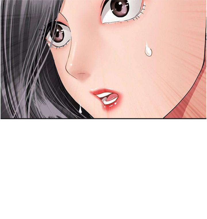 第8話 - 被搧耳光的女上司