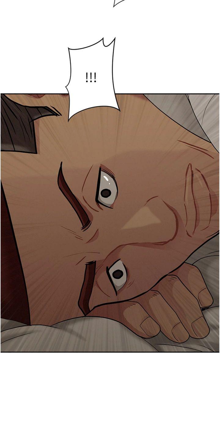 第14話 - 想忘掉卻又一直想起來…