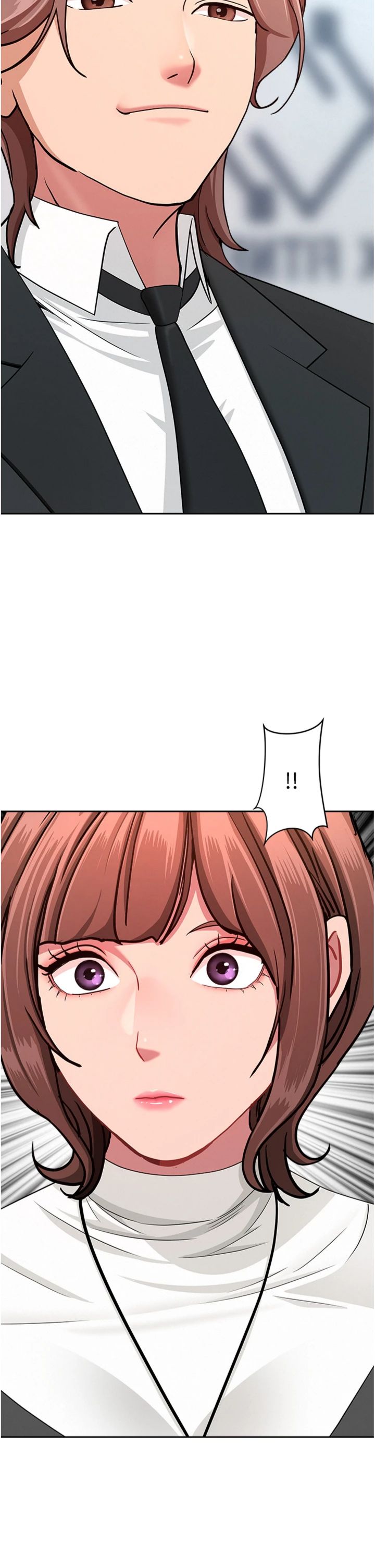 第27話 - 還真是越看越美味啊