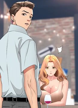 第27話 - 還真是越看越美味啊的封面的封面