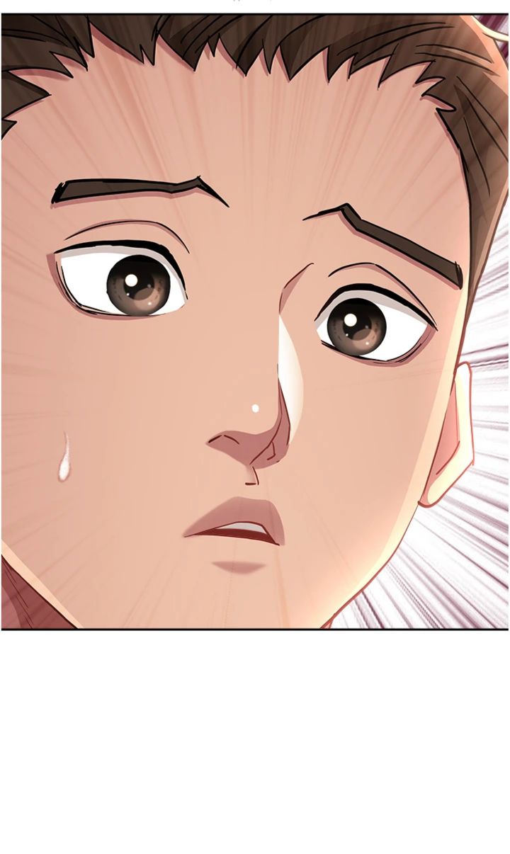 第38話 最終話 - 竣碩的最終抉擇